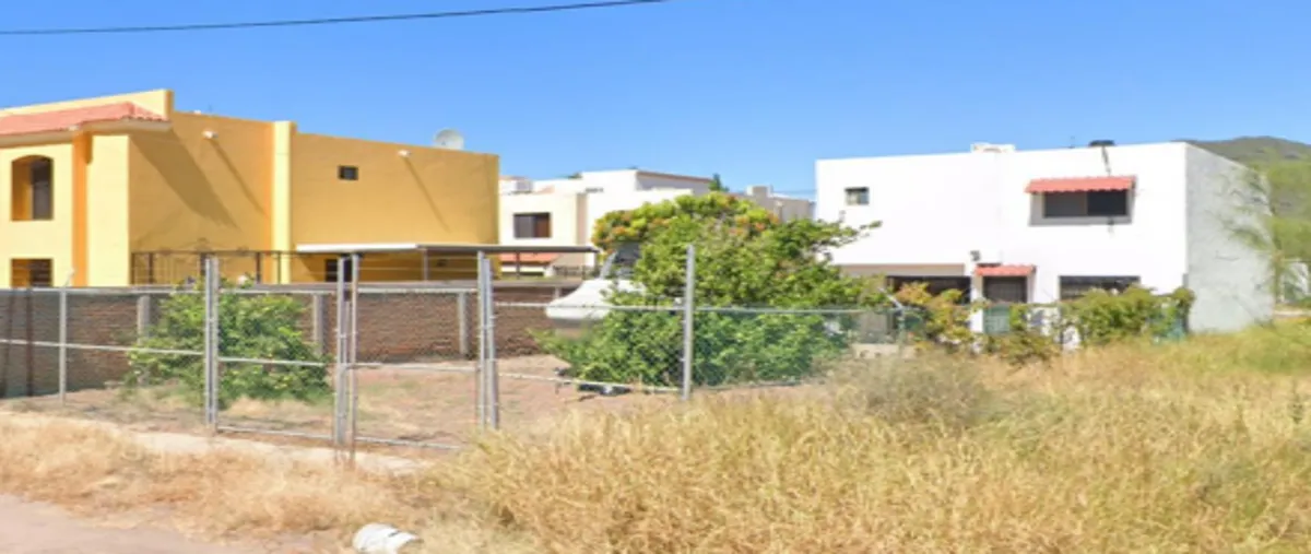 Foto de casa en venta en lomas de cortes 421, lomas de cortés, guaymas, sonora, 0 No. 04