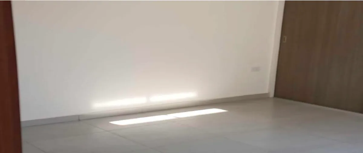 Foto de casa en venta en lomas de cortes 421-a, lomas de cortés, guaymas, sonora, 0 No. 04