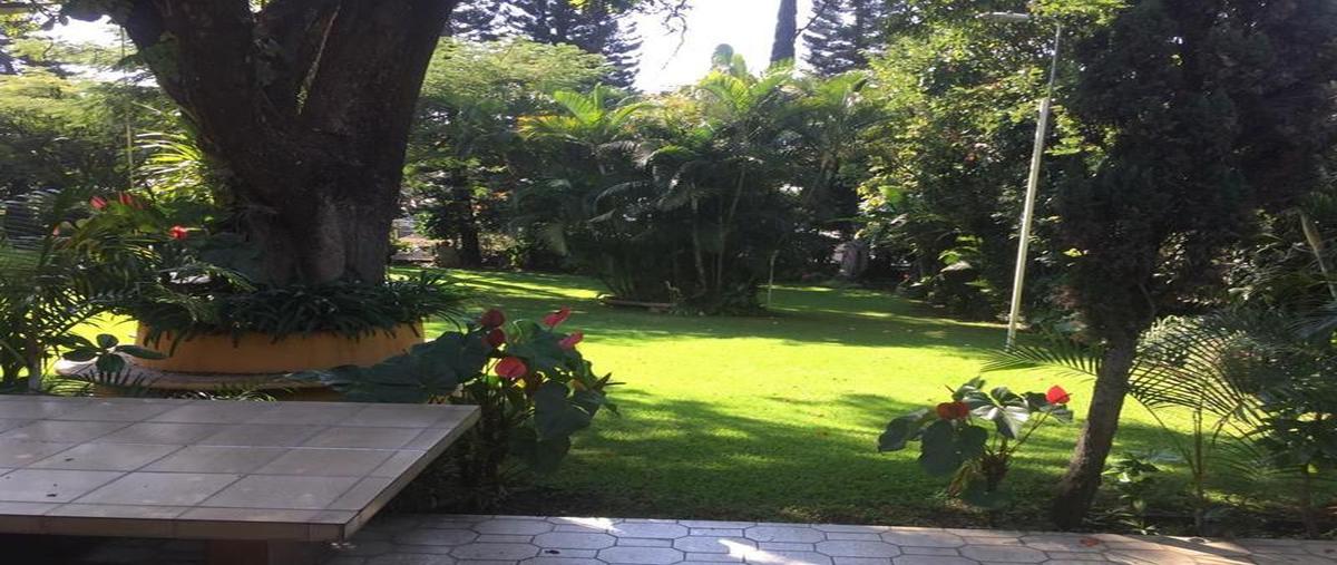 Foto de casa en renta en  , lomas de cortes, cuernavaca, morelos, 11575975 No. 03