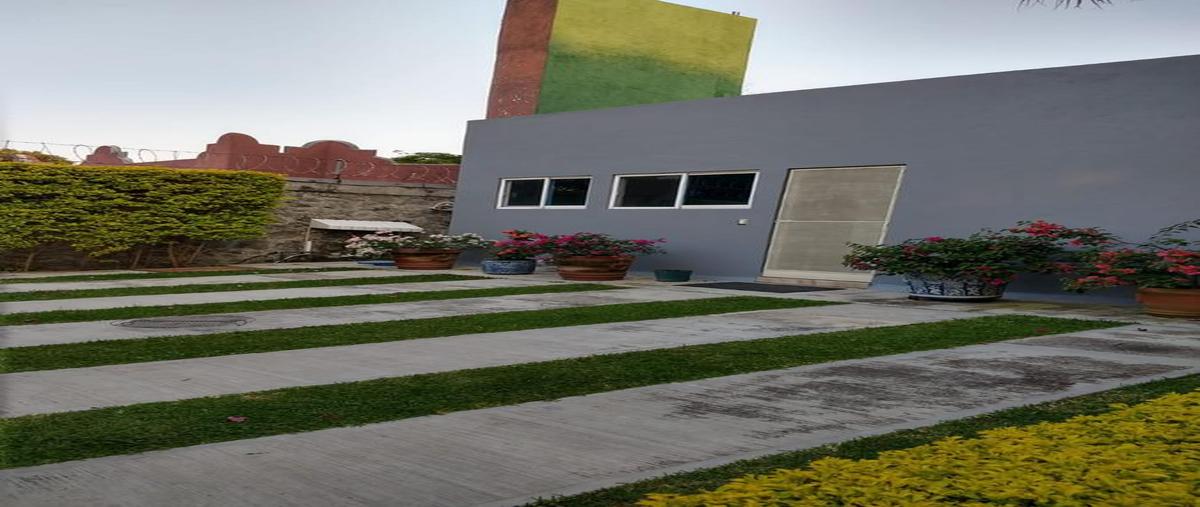 Foto de casa en , lomas de cortes, cuernavaca, morelos, 17074664 foto 02 Foto de casa en venta en , lomas de cortes, cuernavaca, morelos, 17074664 No. 02