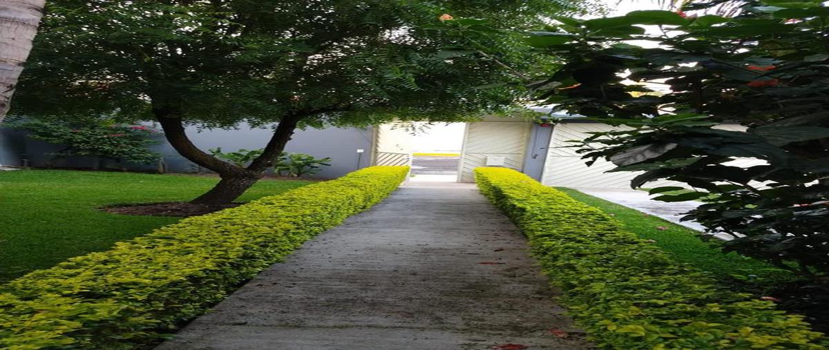 Foto de casa en , lomas de cortes, cuernavaca, morelos, 17074664 foto 05 Foto de casa en venta en , lomas de cortes, cuernavaca, morelos, 17074664 No. 05