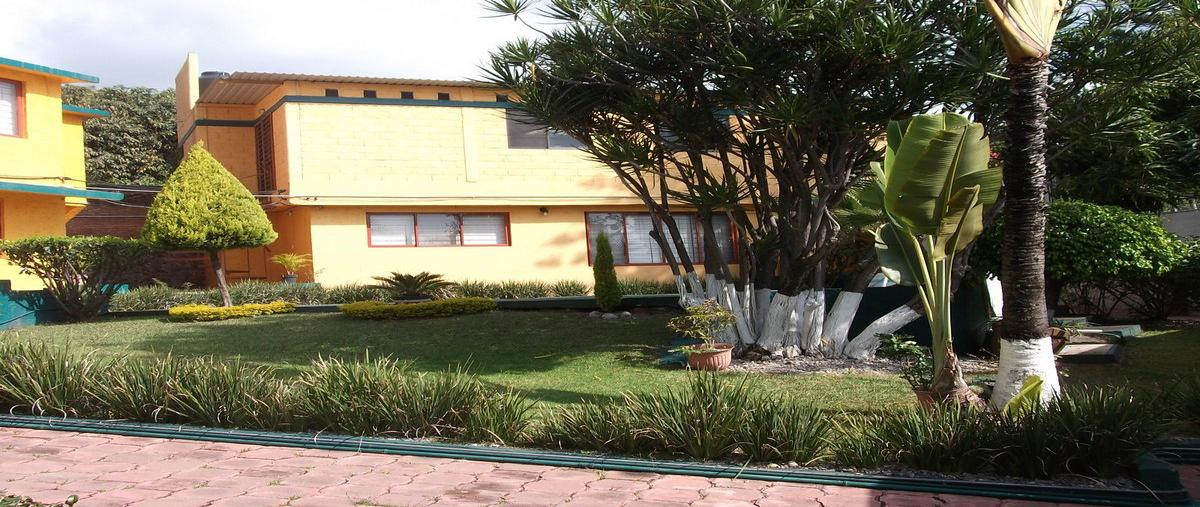 Foto de casa en , lomas de cortes, cuernavaca, morelos, 21781425 foto 01 Foto de casa en venta en , lomas de cortes, cuernavaca, morelos, 21781425 No. 01