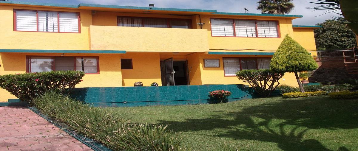 Foto de casa en , lomas de cortes, cuernavaca, morelos, 21781425 foto 02 Foto de casa en venta en , lomas de cortes, cuernavaca, morelos, 21781425 No. 02