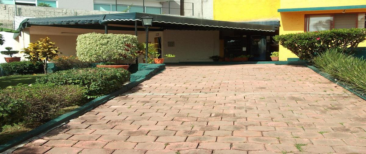 Foto de casa en , lomas de cortes, cuernavaca, morelos, 21781425 foto 03 Foto de casa en venta en , lomas de cortes, cuernavaca, morelos, 21781425 No. 03