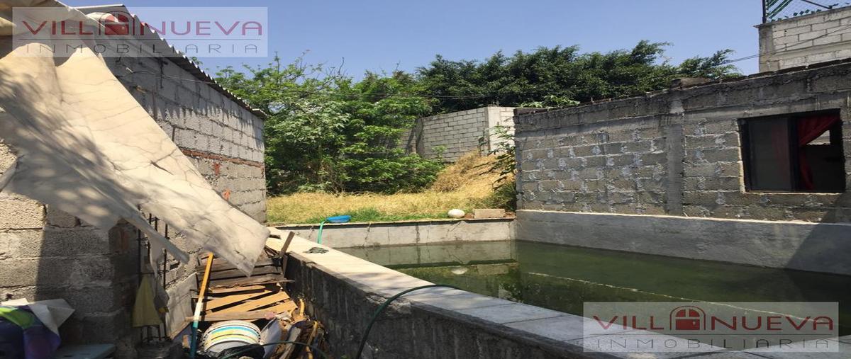 Foto de terreno habitacional en venta en  , lomas de cortes, cuernavaca, morelos, 23084879 No. 03
