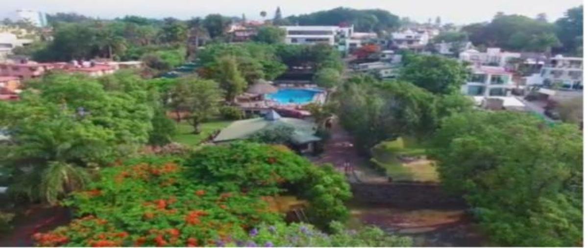Foto de casa en venta en  , lomas de cortes, cuernavaca, morelos, 25739211 No. 01