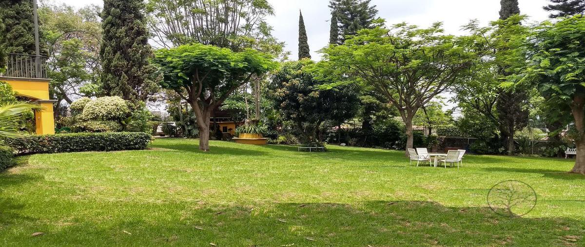 Foto de casa en , lomas de cortes, cuernavaca, morelos, 26734613 foto 03 Foto de casa en renta en , lomas de cortes, cuernavaca, morelos, 26734613 No. 03