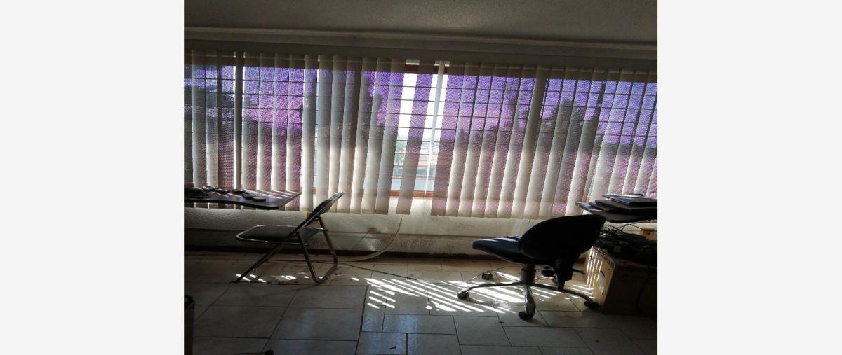 Foto de casa en venta en * *, lomas de cortes, cuernavaca, morelos, 27412828 No. 03