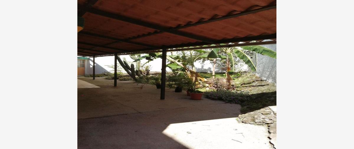Foto de casa en venta en * *, lomas de cortes, cuernavaca, morelos, 27412828 No. 05