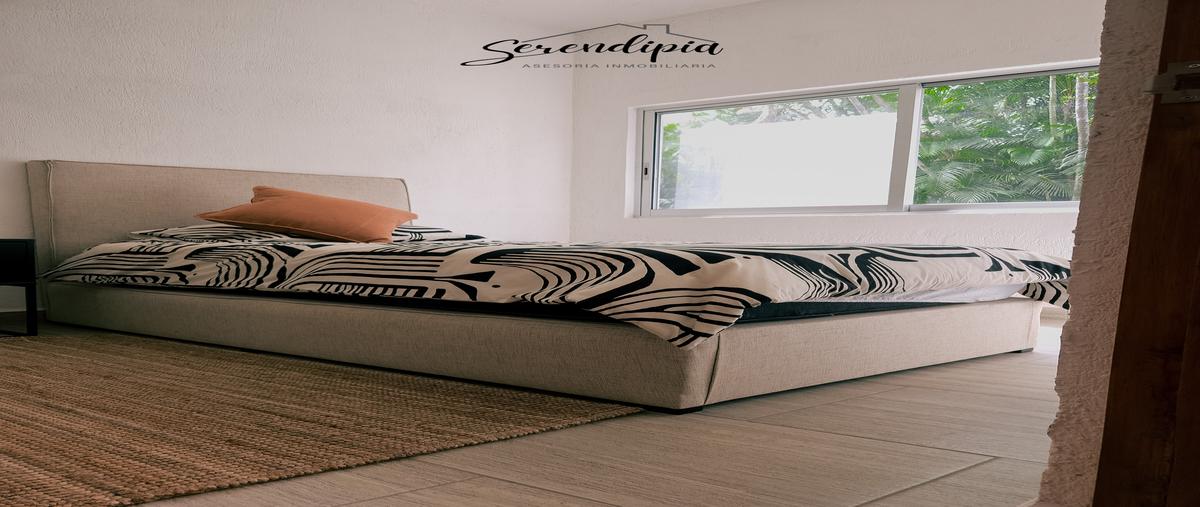 Foto de departamento en venta en  , lomas de cortes, cuernavaca, morelos, 27498708 No. 03