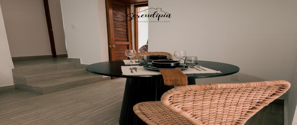 Foto de departamento en venta en  , lomas de cortes, cuernavaca, morelos, 27498708 No. 04