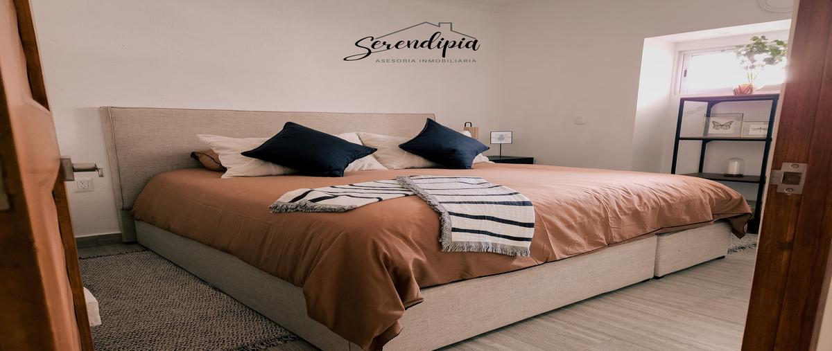 Foto de departamento en venta en  , lomas de cortes, cuernavaca, morelos, 27498708 No. 05