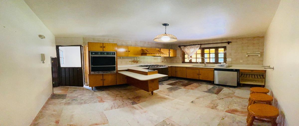 Foto de casa en venta en  , lomas de cortes, cuernavaca, morelos, 27791848 No. 05
