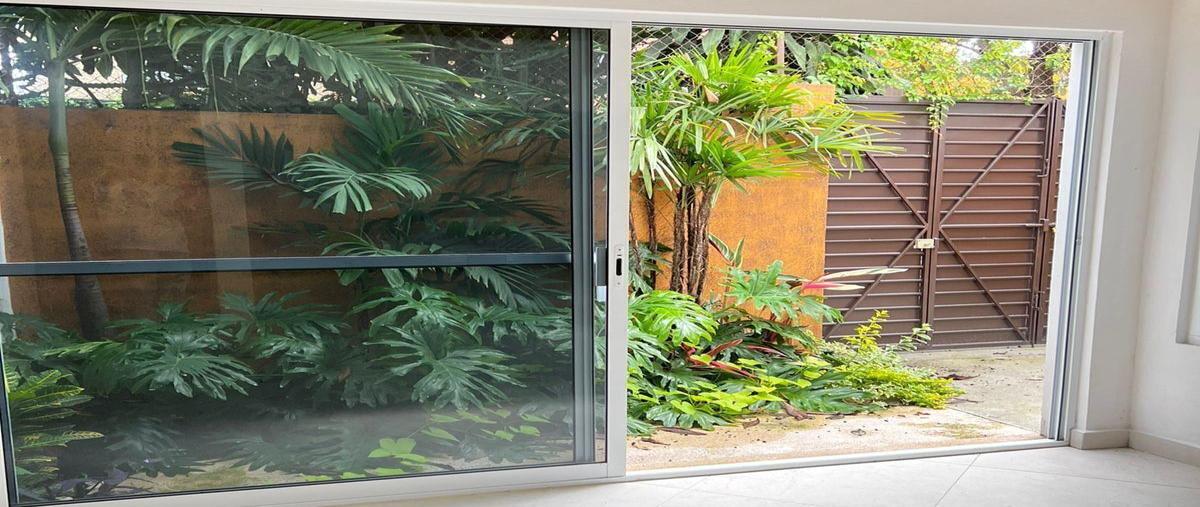 Foto de casa en venta en  , lomas de cortes, cuernavaca, morelos, 0 No. 03