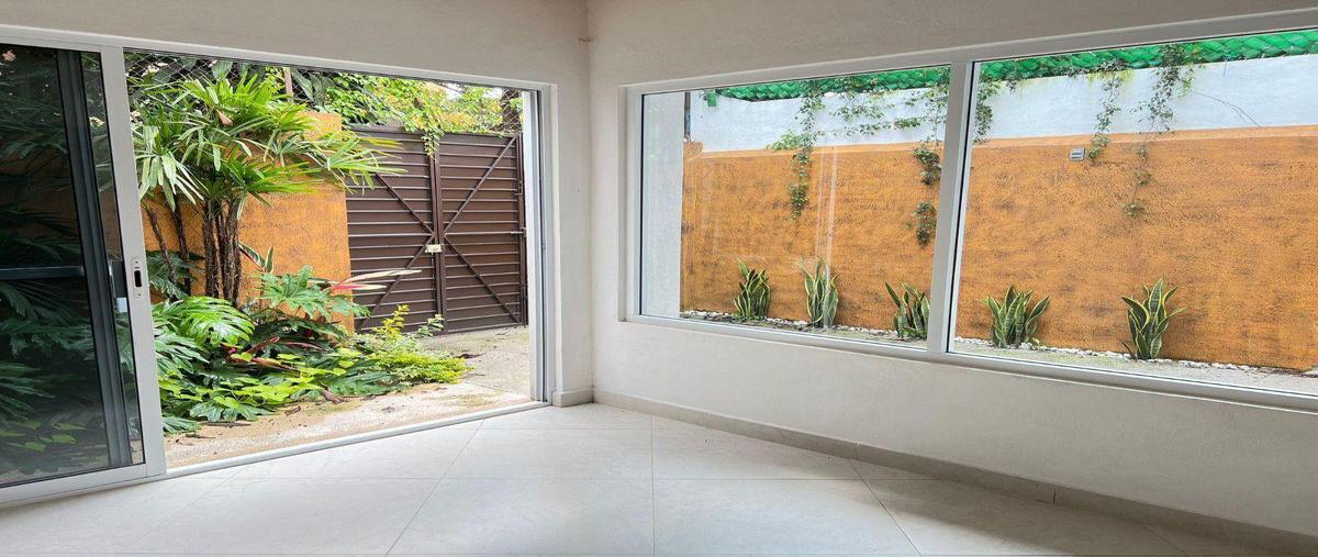 Foto de casa en venta en  , lomas de cortes, cuernavaca, morelos, 0 No. 04