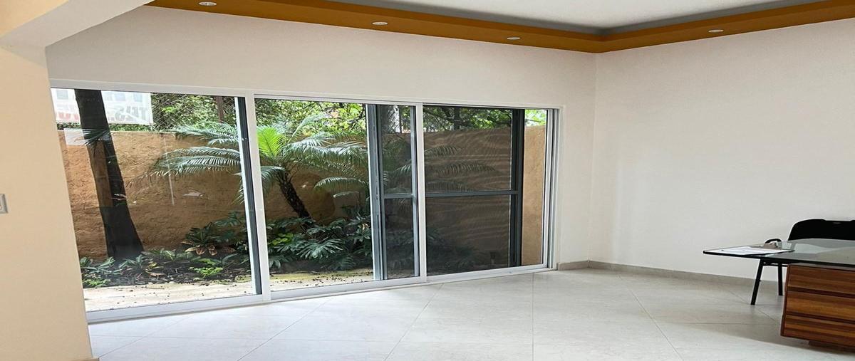 Foto de casa en venta en  , lomas de cortes, cuernavaca, morelos, 0 No. 05