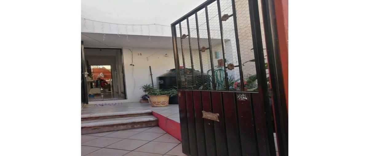 Foto de casa en venta en  , lomas de cortes, cuernavaca, morelos, 0 No. 03