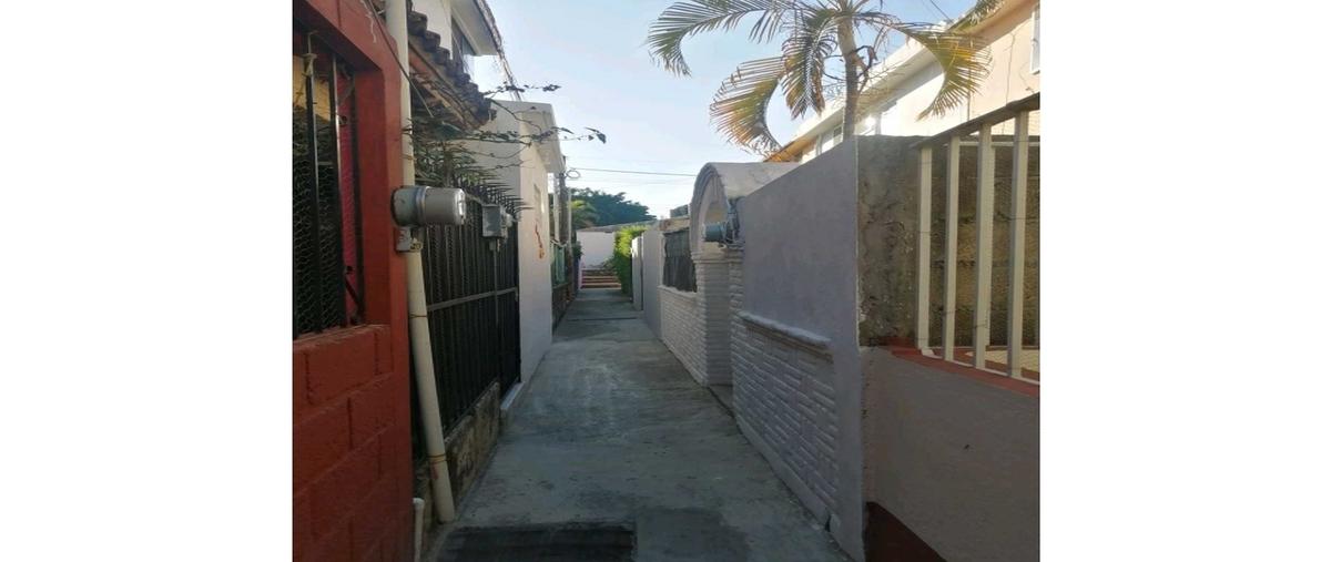 Foto de casa en venta en  , lomas de cortes, cuernavaca, morelos, 0 No. 04
