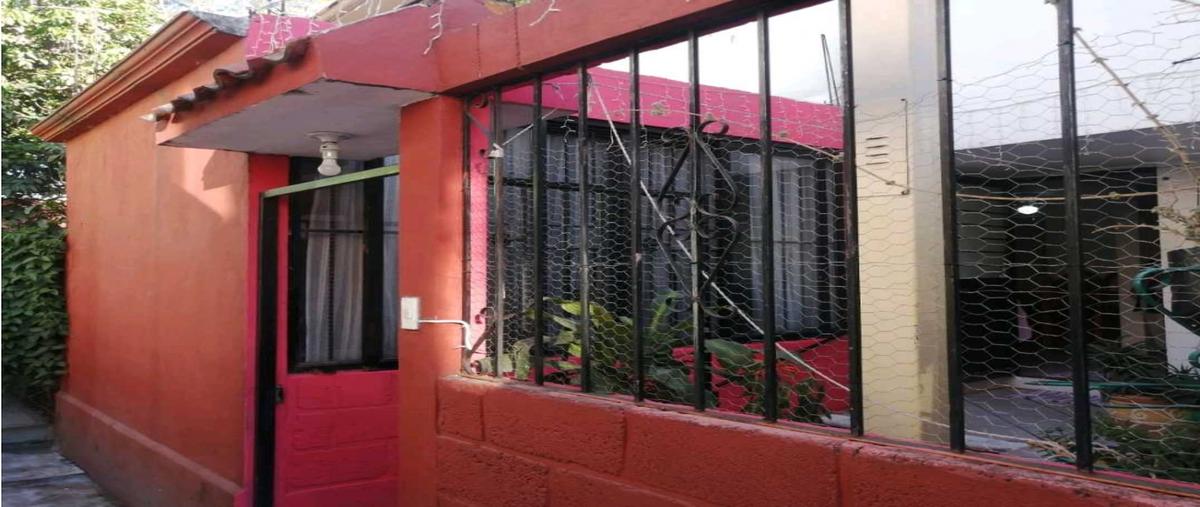 Foto de casa en venta en  , lomas de cortes, cuernavaca, morelos, 0 No. 05