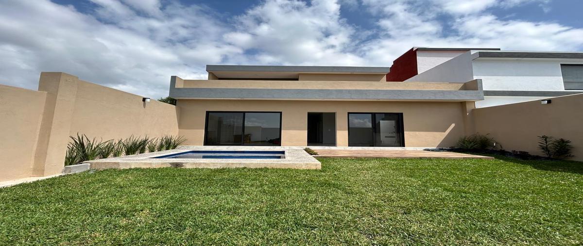 Foto de casa en , lomas de cortes, cuernavaca, morelos, 28626907 foto 01 Foto de casa en venta en , lomas de cortes, cuernavaca, morelos, 28626907 No. 01