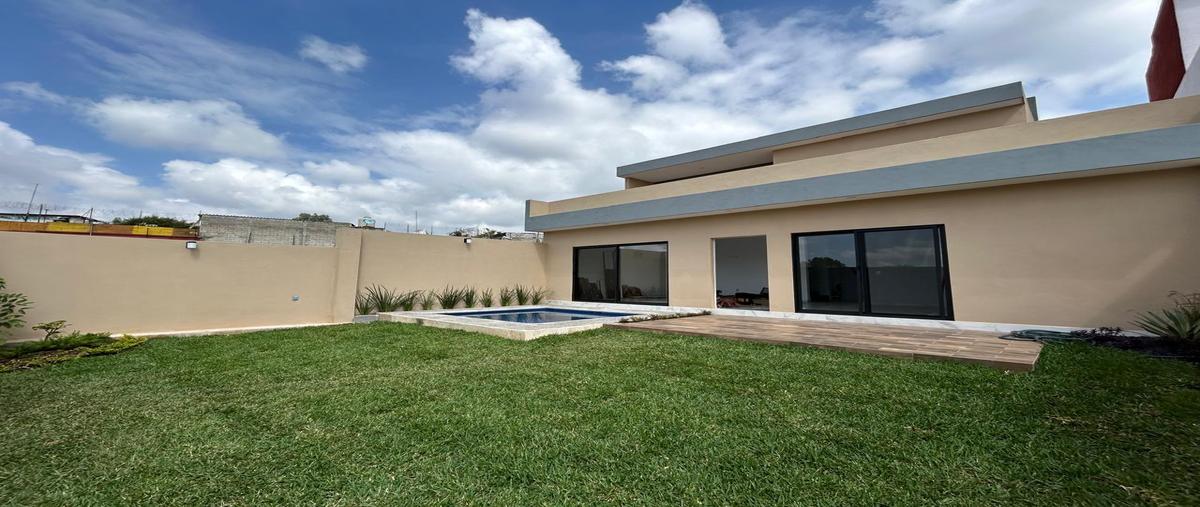 Foto de casa en , lomas de cortes, cuernavaca, morelos, 28626907 foto 02 Foto de casa en venta en , lomas de cortes, cuernavaca, morelos, 28626907 No. 02