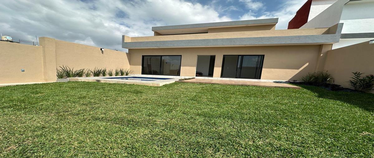 Foto de casa en , lomas de cortes, cuernavaca, morelos, 28626907 foto 04 Foto de casa en venta en , lomas de cortes, cuernavaca, morelos, 28626907 No. 04