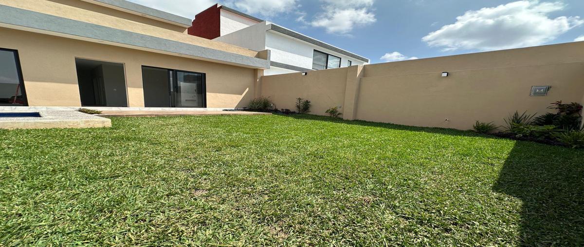 Foto de casa en , lomas de cortes, cuernavaca, morelos, 28626907 foto 05 Foto de casa en venta en , lomas de cortes, cuernavaca, morelos, 28626907 No. 05