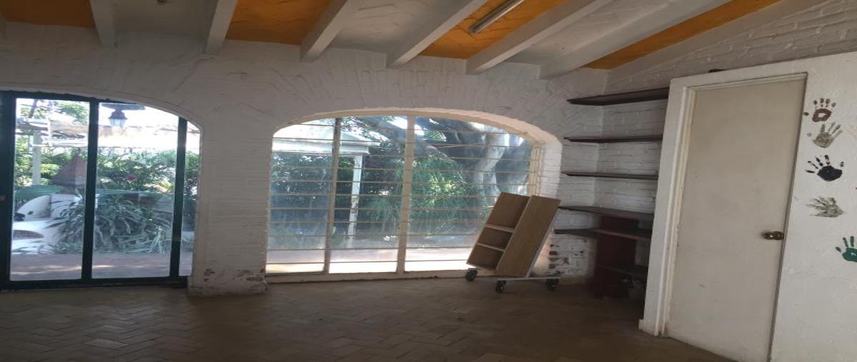 Foto de casa en venta en  , lomas de cortes, cuernavaca, morelos, 2898574 No. 02