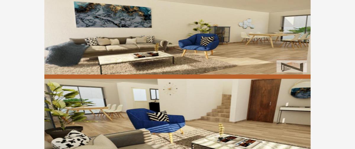 Foto de casa en condominio en venta en  , lomas de cortes, cuernavaca, morelos, 0 No. 04