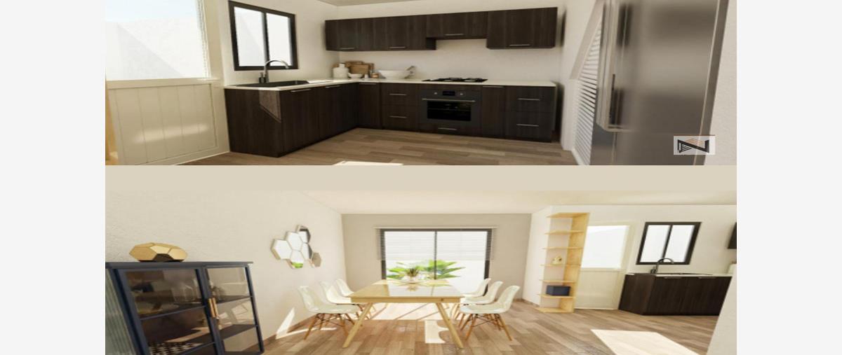 Foto de casa en condominio en venta en  , lomas de cortes, cuernavaca, morelos, 0 No. 05