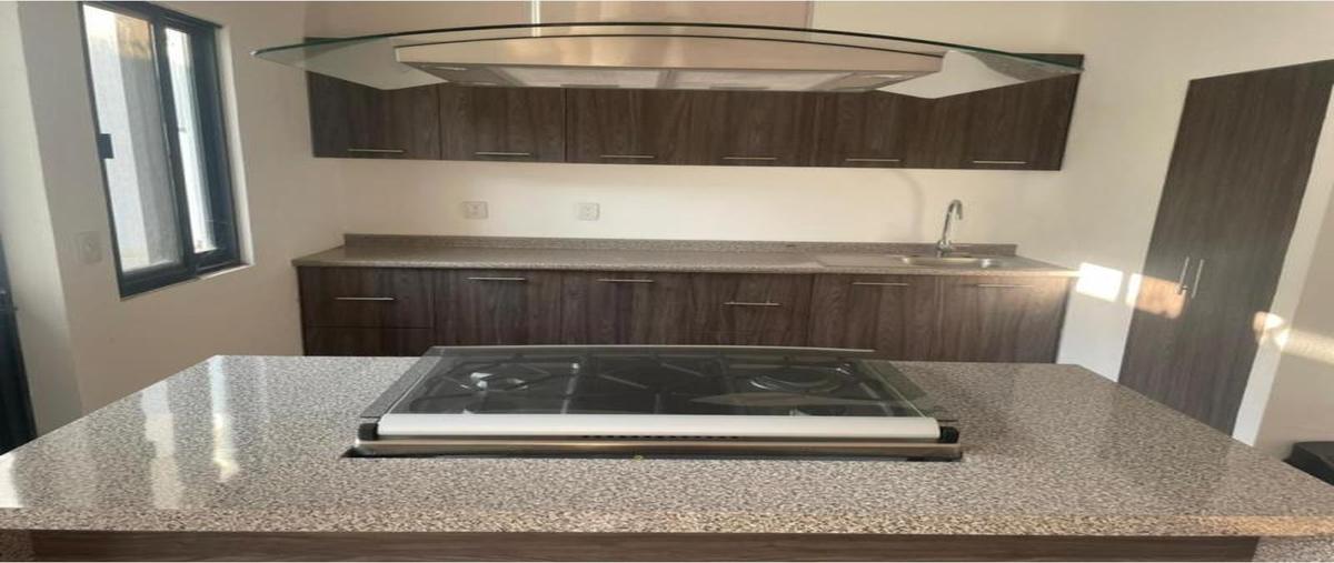 Foto de casa en condominio en venta en  , lomas de cortes, cuernavaca, morelos, 0 No. 04