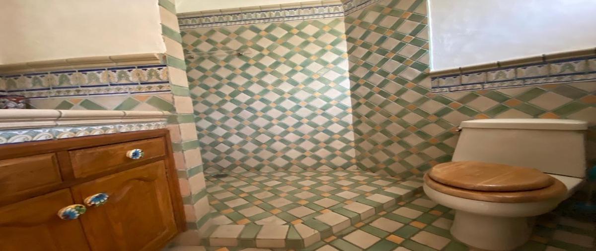 Foto de casa en venta en  , lomas de cortes, cuernavaca, morelos, 29335692 No. 04