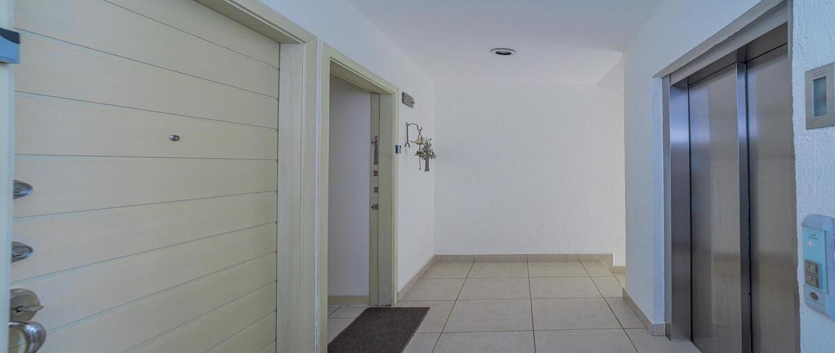 Foto de departamento en venta en  , lomas de cortes, cuernavaca, morelos, 29964785 No. 04