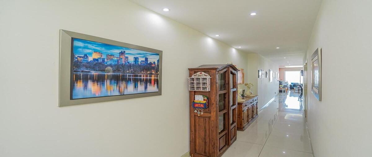 Foto de departamento en venta en  , lomas de cortes, cuernavaca, morelos, 29964785 No. 05