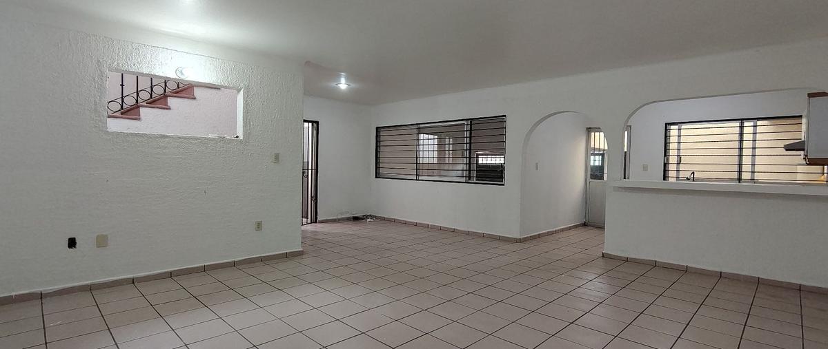 Foto de casa en venta en  , lomas de cortes, cuernavaca, morelos, 0 No. 03