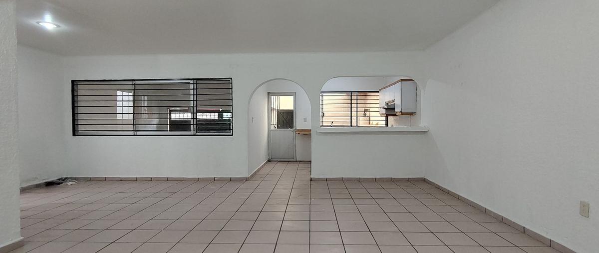 Foto de casa en venta en  , lomas de cortes, cuernavaca, morelos, 0 No. 04