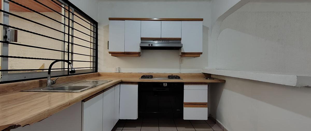 Foto de casa en venta en  , lomas de cortes, cuernavaca, morelos, 0 No. 05