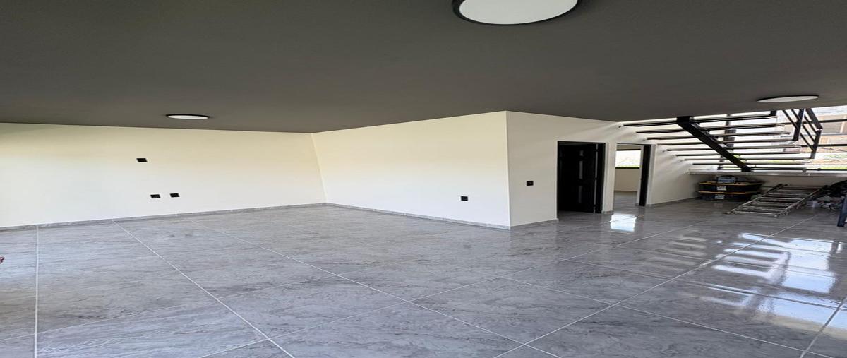 Foto de casa en , lomas de cortes, cuernavaca, morelos, 30120243 foto 03 Foto de casa en venta en , lomas de cortes, cuernavaca, morelos, 30120243 No. 03