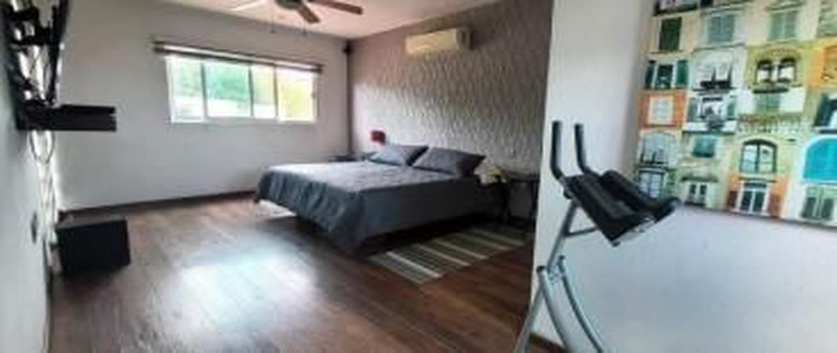 Foto de casa en , lomas de cortes, cuernavaca, morelos, 30163783 foto 03 Foto de casa en venta en , lomas de cortes, cuernavaca, morelos, 30163783 No. 03
