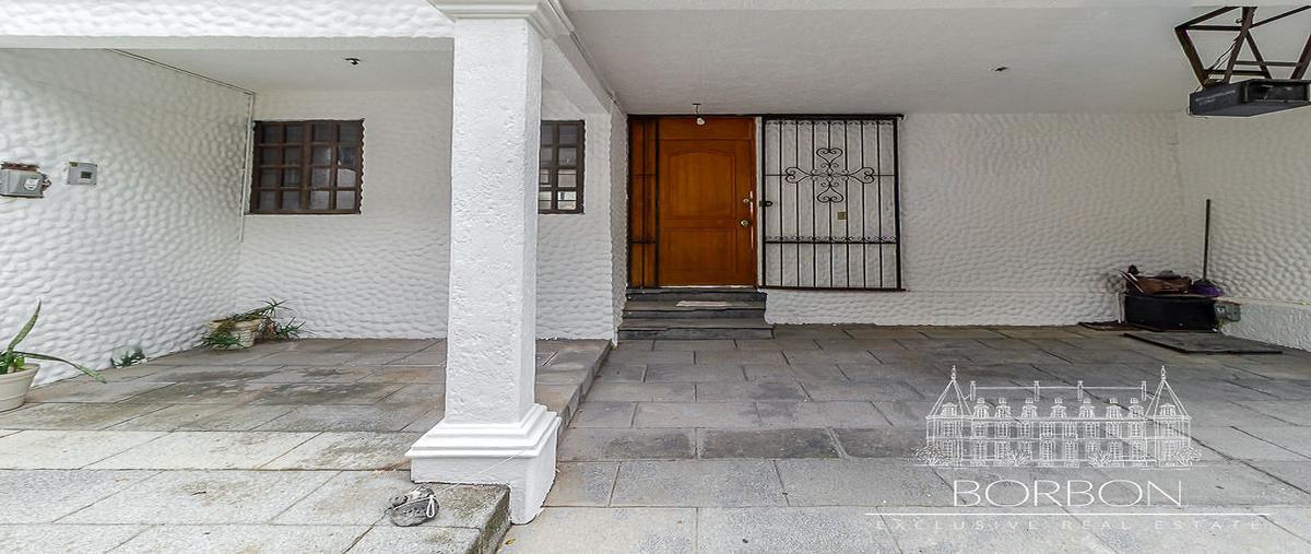 Foto de casa en , lomas de cortes, cuernavaca, morelos, 30266152 foto 01 Foto de casa en venta en , lomas de cortes, cuernavaca, morelos, 30266152 No. 01