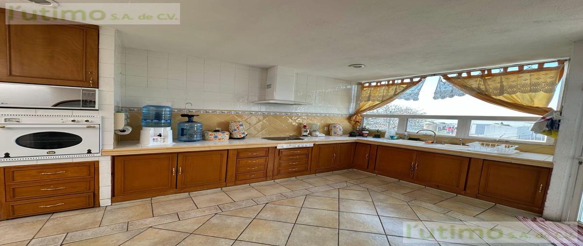Foto de casa en venta en  , lomas de cortes, cuernavaca, morelos, 30337389 No. 03