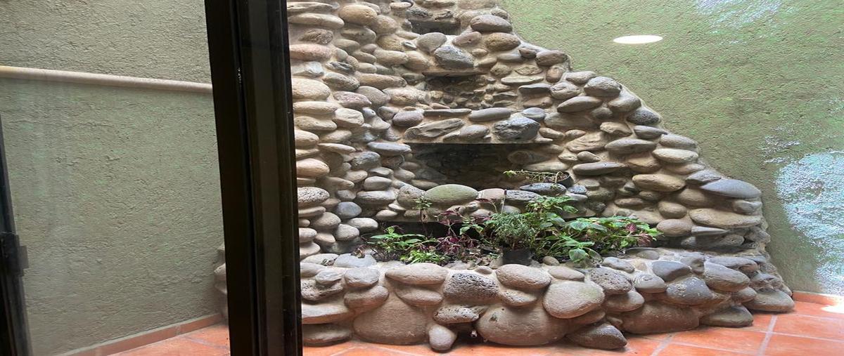 Foto de casa en venta en  , lomas de cortes, cuernavaca, morelos, 0 No. 03