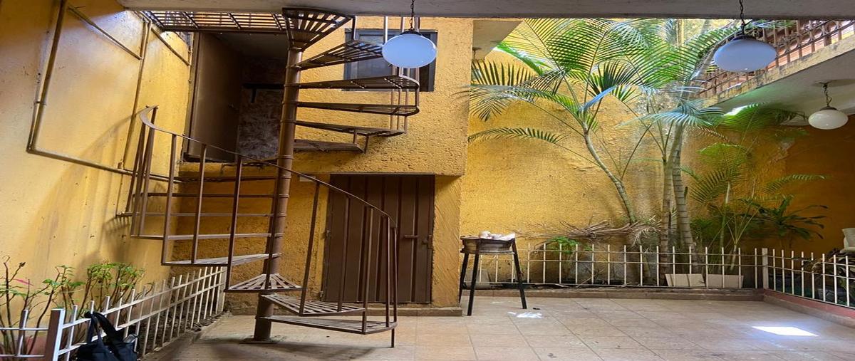 Foto de casa en venta en  , lomas de cortes, cuernavaca, morelos, 0 No. 05