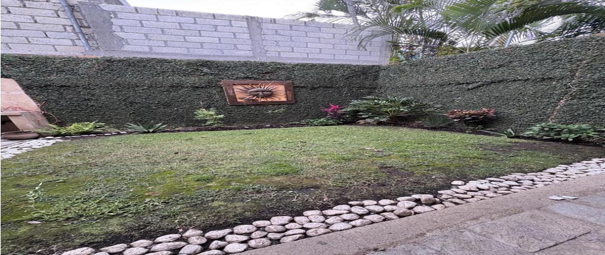 Foto de casa en venta en  , lomas de cortes, cuernavaca, morelos, 0 No. 03