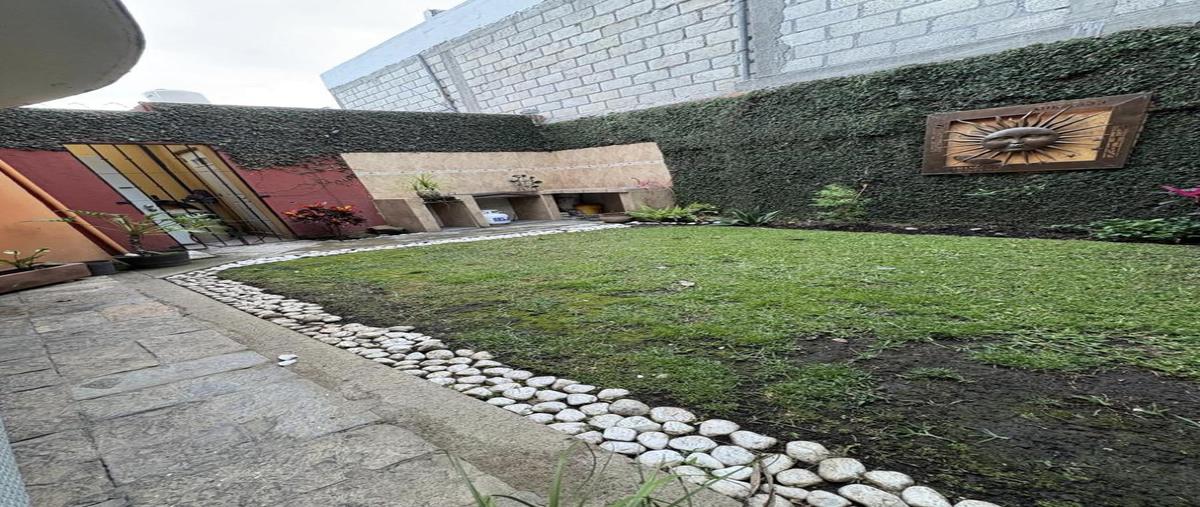 Foto de casa en venta en  , lomas de cortes, cuernavaca, morelos, 0 No. 04