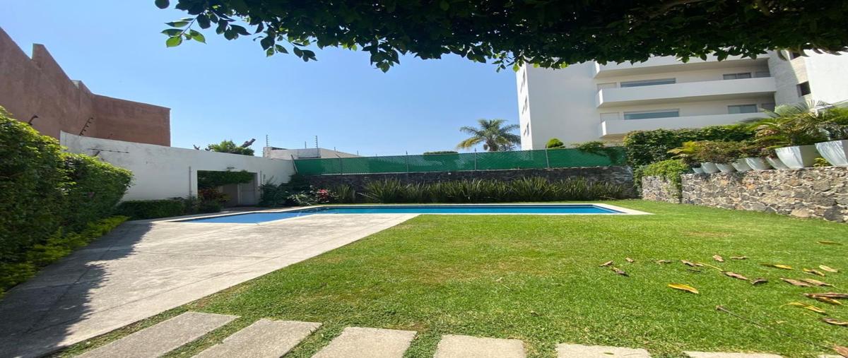 Foto de casa en , lomas de cortes, cuernavaca, morelos, 30495486 foto 01 Foto de casa en venta en , lomas de cortes, cuernavaca, morelos, 30495486 No. 01