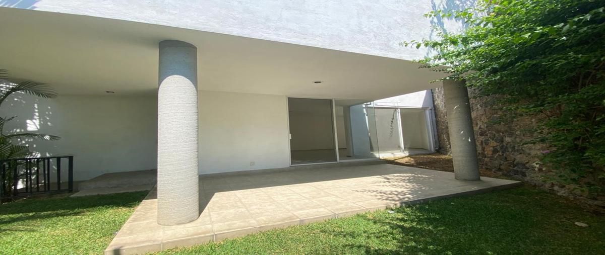 Foto de casa en , lomas de cortes, cuernavaca, morelos, 30495486 foto 03 Foto de casa en venta en , lomas de cortes, cuernavaca, morelos, 30495486 No. 03