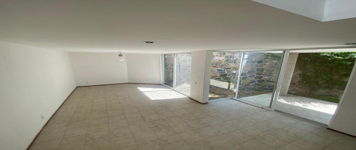 Foto de casa en , lomas de cortes, cuernavaca, morelos, 30495486 foto 04 Foto de casa en venta en , lomas de cortes, cuernavaca, morelos, 30495486 No. 04