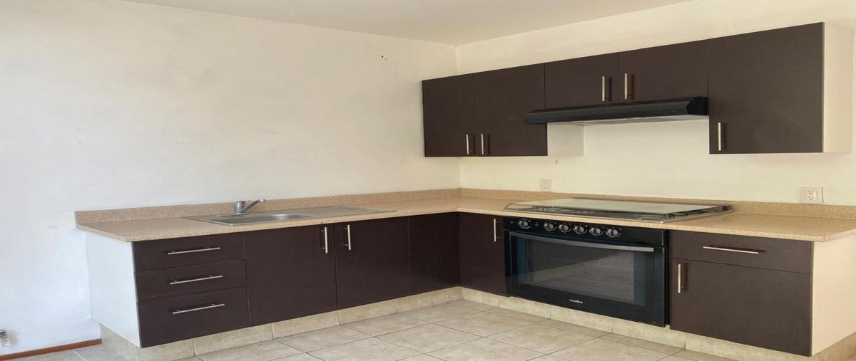 Foto de casa en , lomas de cortes, cuernavaca, morelos, 30495486 foto 05 Foto de casa en venta en , lomas de cortes, cuernavaca, morelos, 30495486 No. 05