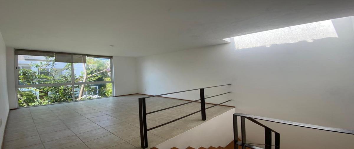 Foto de casa en , lomas de cortes, cuernavaca, morelos, 30495486 foto 06 Foto de casa en venta en , lomas de cortes, cuernavaca, morelos, 30495486 No. 06